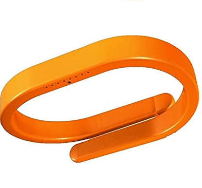 Cicret Bracelet – Smart Wearable Wristband with Innovative Touchscreen Design